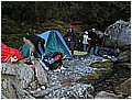 2008-7-2 下午 03-05-22---太平溪西源營地1.jpg